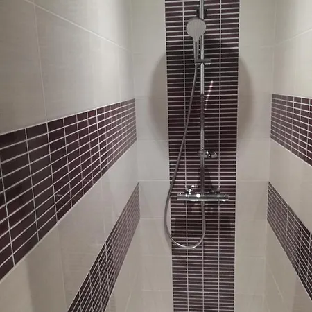 Chez Christiane Et Gerard 3*