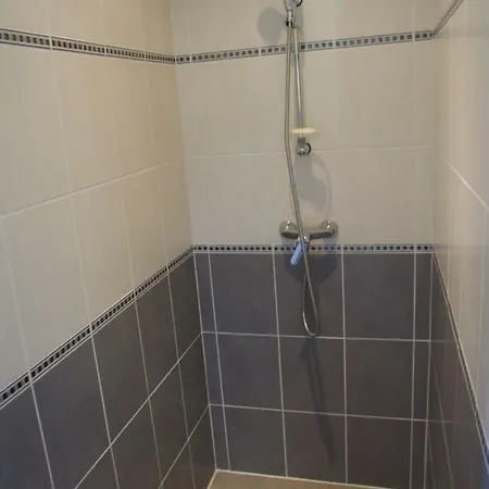 Chez Christiane Et Gerard B&B 3*